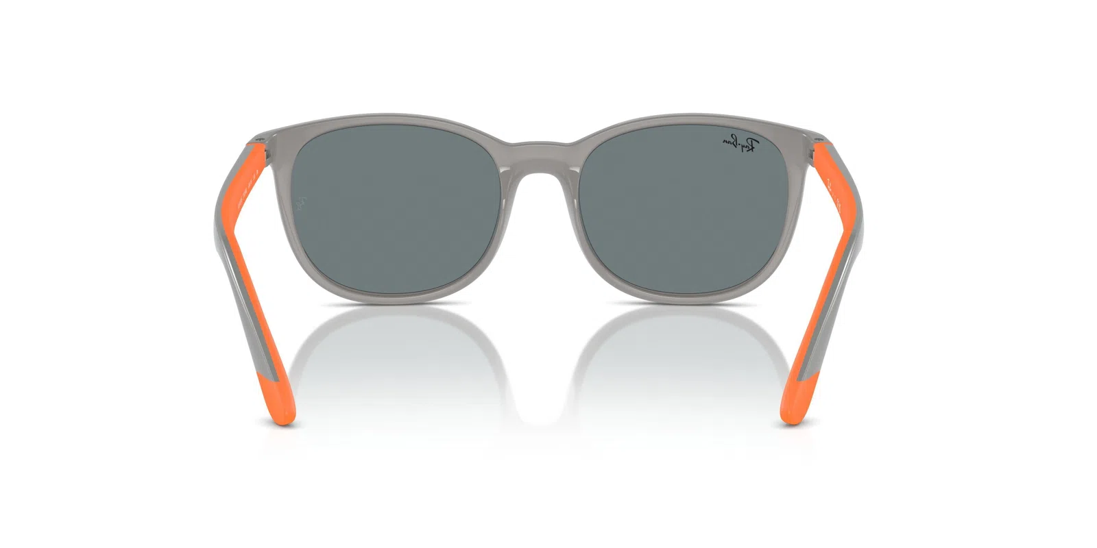 Ray-Ban Kids 0RJ9079S Sunglasses - view 9